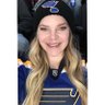 Hannah M's profile picture