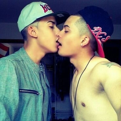 Jacob3XG's profile picture
