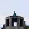 Cathal Devenney's profile picture