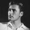 Dennis's profile picture