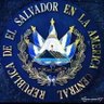 Фото профиля Fernando Menjivar 🇸🇻