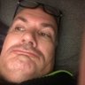 Thomas Mørkøre profil fotoğrafı