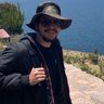 Renato Rodrigues's profile picture