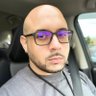 Peter Aponte Jr 的头像