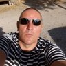 René profil fotoğrafı