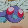 Profilbild von xthran