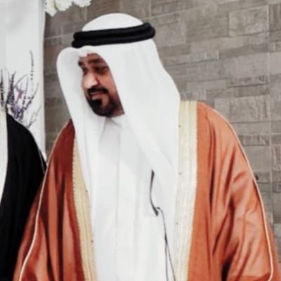 abdullahamad114's profile picture