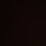 Justus's profile picture