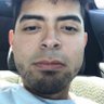 ⚔️'s profile picture