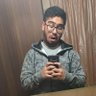 Manan Shah 的头像