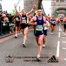 Фото профиля Brian O'Leary