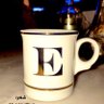 Фото профиля Eman Al Marshad