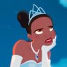 Princess D 的头像