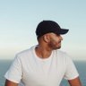 Profilbild von Walner Santos