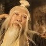 Фото профиля Sanfeng