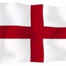 EmpireSaint 🇬🇧 profil fotoğrafı