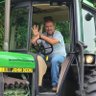 Фото профиля The “old” fertilizer guy