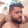Profilbild von Willian Mateus