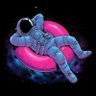 MuMu's profile picture