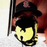 Mr_jonez617🇧🇲-🇺🇸's profile picture