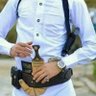 آلمرحـ͡ؤؤمۘ شـ͡ڂصِّيـاً ๛ ཧ ֱ ֲ ֳ ִ profil fotoğrafı