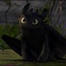 Toothless🇮🇷 profil fotoğrafı