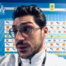 Profilbild von Jordi Le Bolloc'h