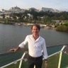 Profilbild von Miguel Mourão