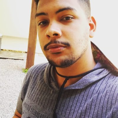 matheus41651980's profile picture