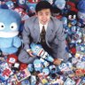 井上・ヒサト デザフェス7/5,6's profile picture