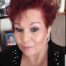 Profilbild von Blanca Cisneros