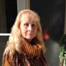 Jan's profile picture
