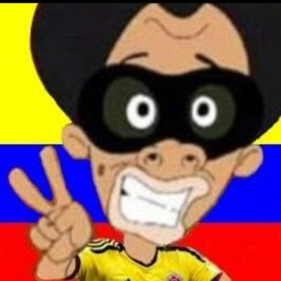 JaviGuacaneme's profile picture
