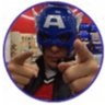 PoweredByWill's profile picture