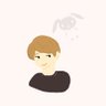 さきぞー's profile picture