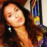 Profilbild von Claudia Nito