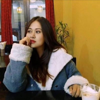 ghimirebhawana9's profile picture