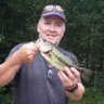 Tim Glavin's profile picture