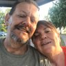 David Payne's profile picture