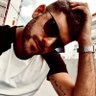 Julián's profile picture