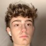 Hunter Perfetti's profile picture