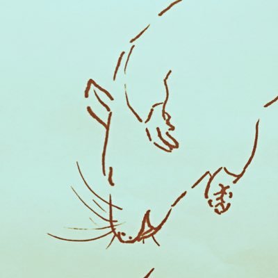 pithecus53's profile picture