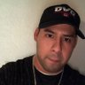 Profilbild von Steve Garcia