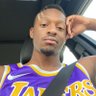 Ant D. Roger's profile picture