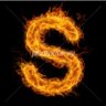 Profilbild von ドS