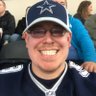 Profilbild von Chris M.✝️🤘✭🇺🇸⭕️