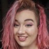 Sophie King (Rainbow Logo)'s profile picture