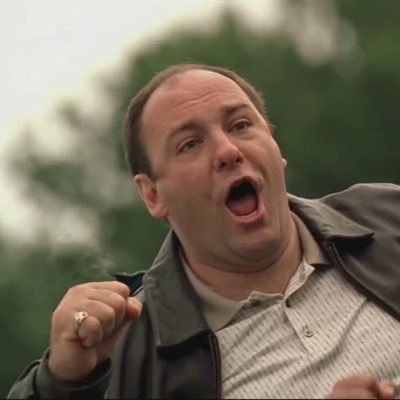 Sopranos World's profile picture