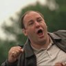 Sopranos World's profile picture