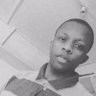 Ubong Udowoh profil fotoğrafı